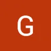 Avatar guilgg_gamerff