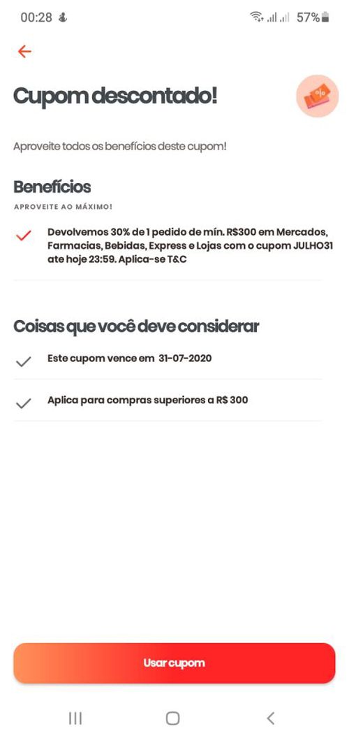 5140235-Le3rH.jpg