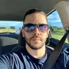 Avatar wawawa
