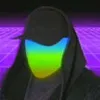 Avatar tekki