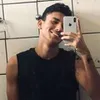 Avatar matheus_dunga