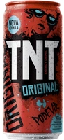 Bebida Energético TNT Original 269ml
