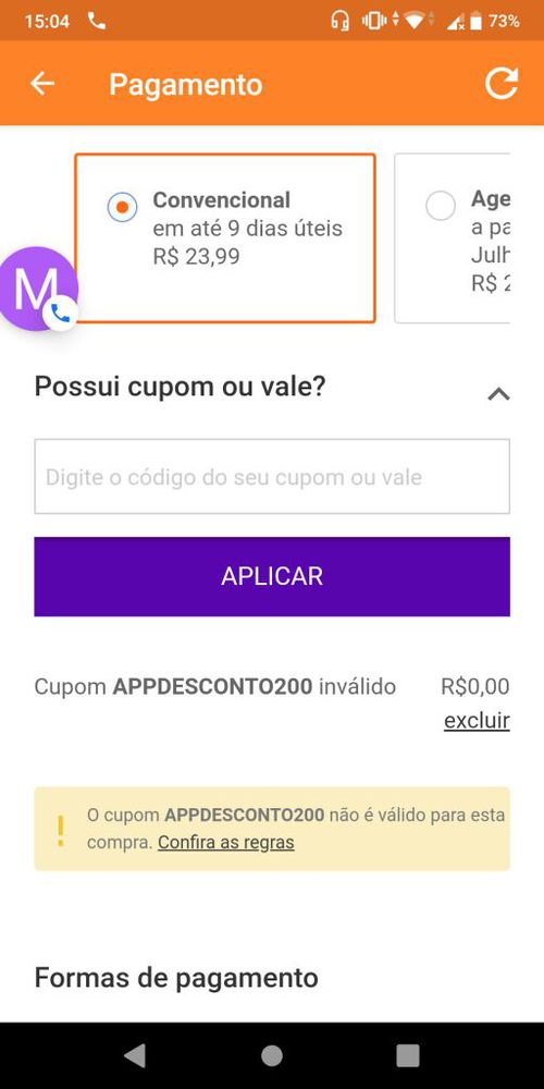 4853180-tvfGT.jpg