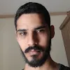 Avatar lucasnascimento7865