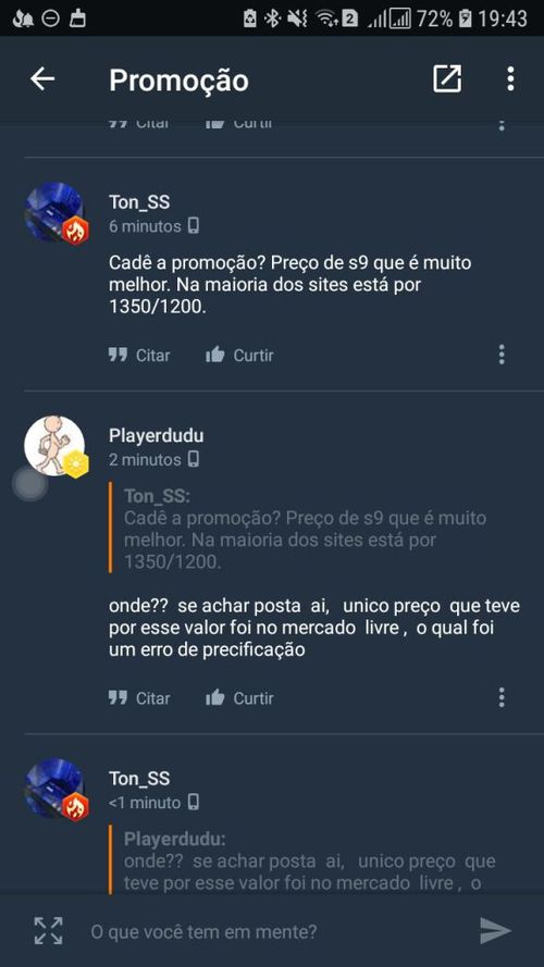 3961549.jpg