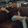 mateusbm19