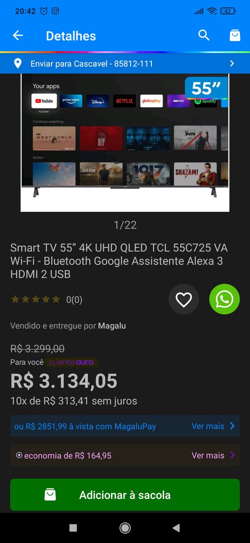 Imagem do comentário