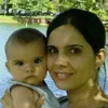Avatar jaquelineapda_santos