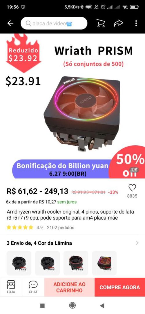 7117793-CZcey.jpg