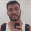 Avatar pablo_besson