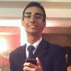 Avatar matheussaraivanojoza