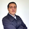 Avatar clebersonisrael