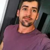 Avatar thiago_hmf
