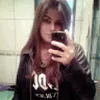 Avatar barbara_teixeira