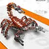 Avatar acskiller