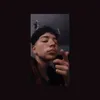 Avatar galvadar