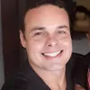 Avatar rodrigomedeiros8184