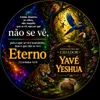 Avatar jesusmessias