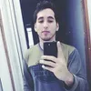 Avatar michelfreixo