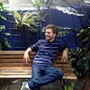 Avatar bernardferreira