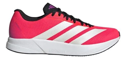 Duramo Rc2 M adidas