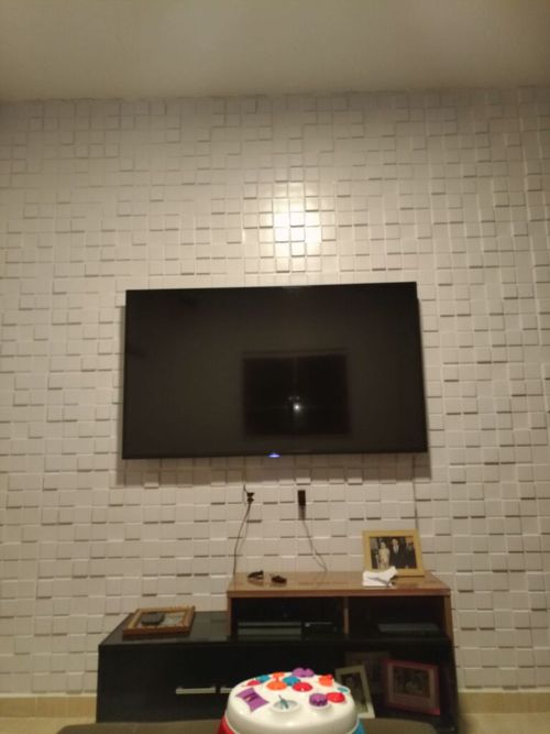 4999795-J7Amd.jpg
