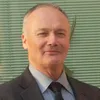 Avatar creedbratton