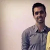 Avatar joao_rohden