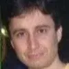 Avatar maxwell_franco