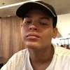Avatar lucaskjj