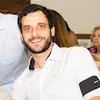 Avatar felipeuliana9057