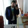 Avatar viniciusestito