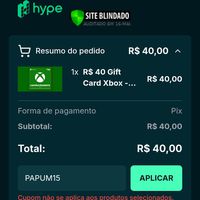 Imagem do comentário
