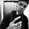 Avatar felipe.henrico7