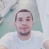 Avatar luanpsilva