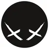 Avatar soouz