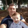 Avatar marcosdasilva
