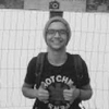 Avatar ricardoss