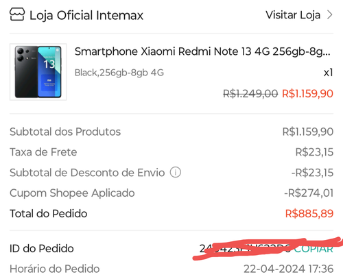 Imagem do comentário
