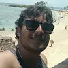 Avatar rafaelcabral6513