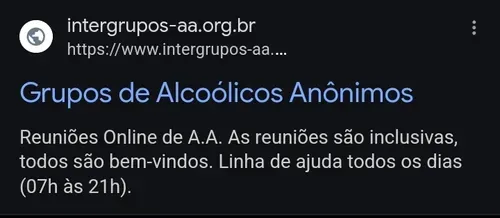 Imagem do comentário