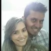 Avatar kaiopaulino