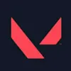 Avatar wcmf