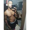 Avatar viniciusmartins_