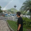 Avatar joao_uriel