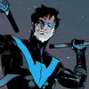 Avatar matheus_coelho7ak