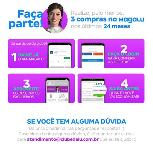 4546552-dexi9.jpg