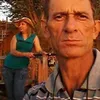 Avatar paulo.carneiro