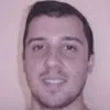 Avatar diegocajuca