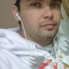 Avatar eduardo.silva982